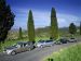 Mercedes E Class Picture #17